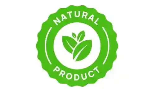 Neuromind Pro Neuromind Pro Natural Product